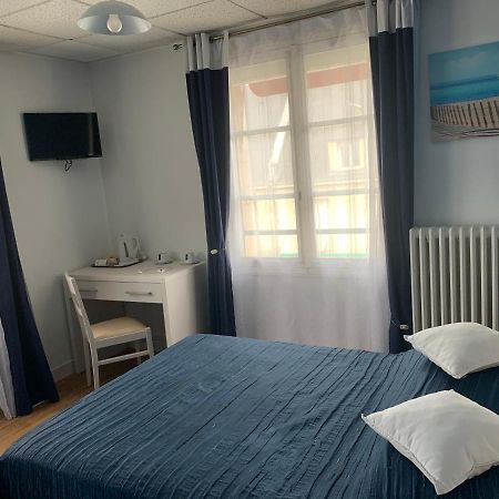 فندق Au Vieux Puits Villers-Bocage  المظهر الخارجي الصورة